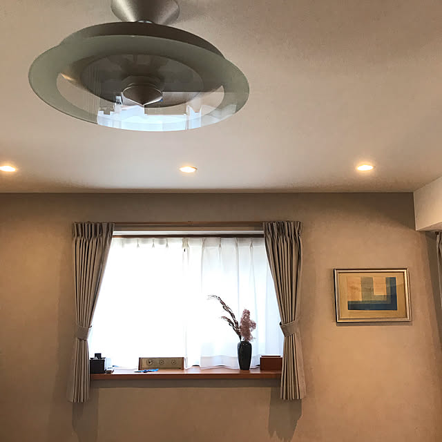 create_a_roomさんの実例写真