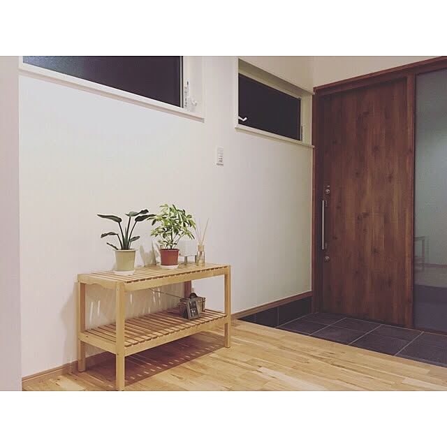 okadakaさんの実例写真