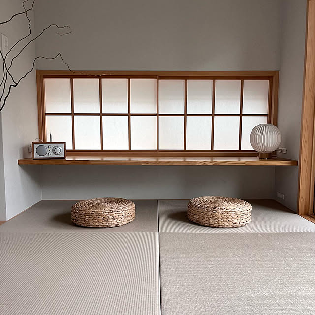 DAIKEN_officialさんの部屋