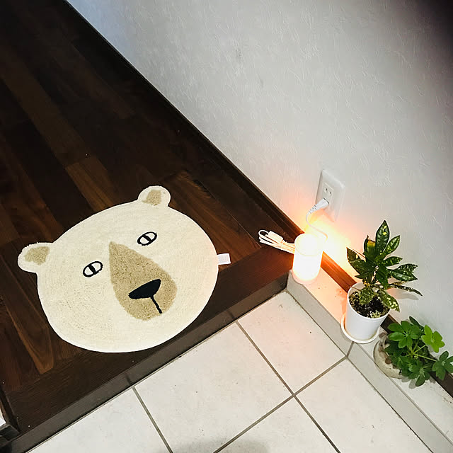 実例写真