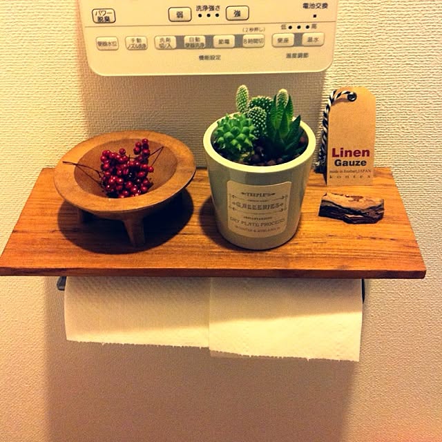 takkさんの実例写真