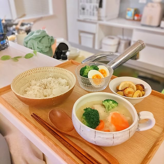 Haさんの部屋