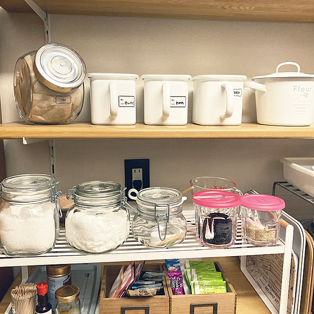 t_n.homeさんの実例写真