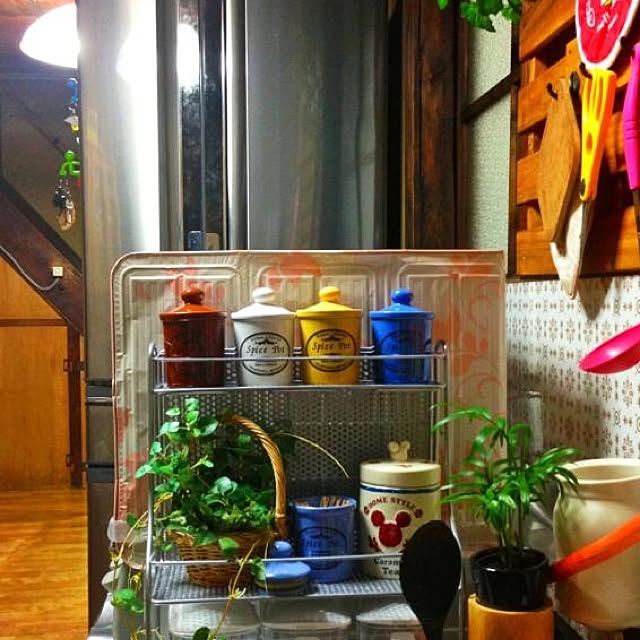 実例写真