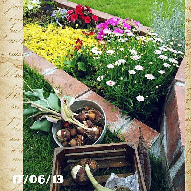 bousuke.215112さんの実例写真