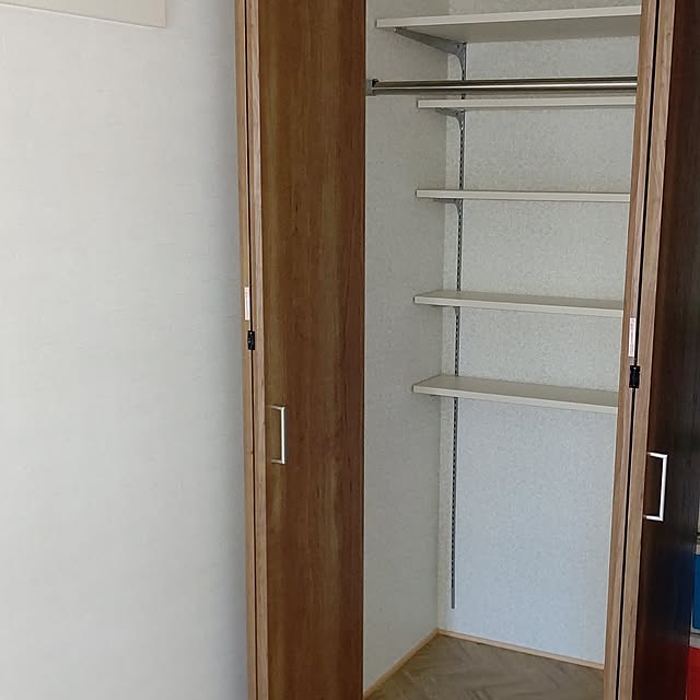 reform-mafuminさんの実例写真