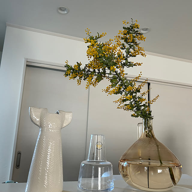 asasouさんの部屋