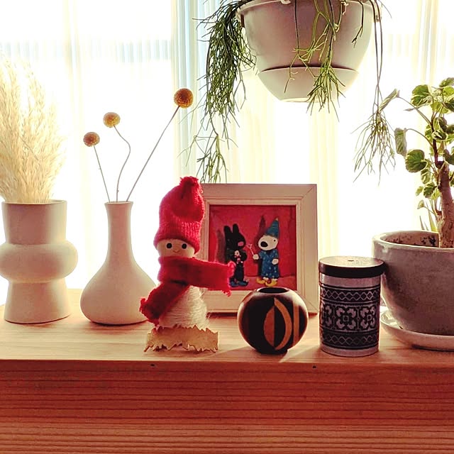 atarasiioutiさんの実例写真