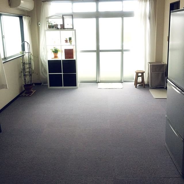 Onettoさんの実例写真