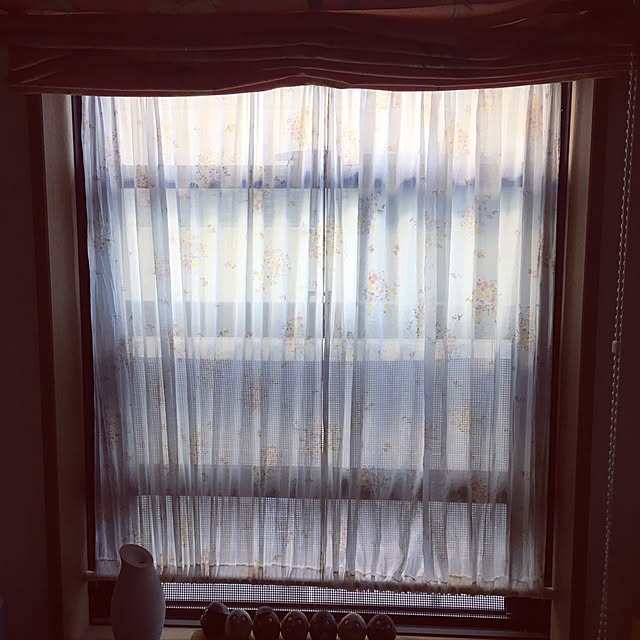 Kohanisutoさんの実例写真