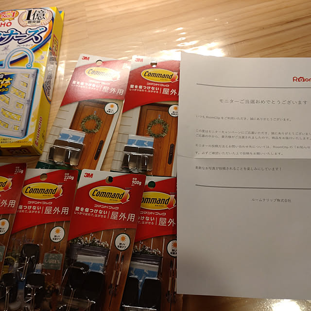 mihomihoさんの実例写真