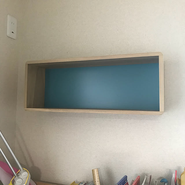 rumi_ebiさんの実例写真
