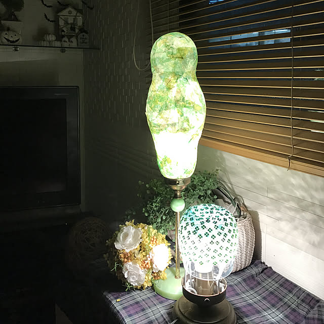 mizucchiさんの実例写真