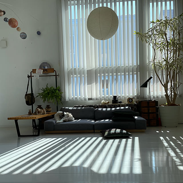 nonononakaさんの実例写真
