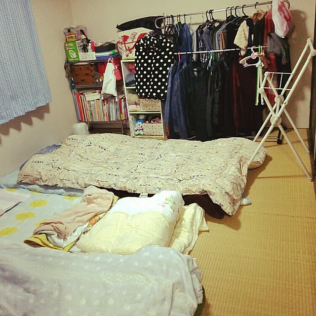 utkbさんの実例写真