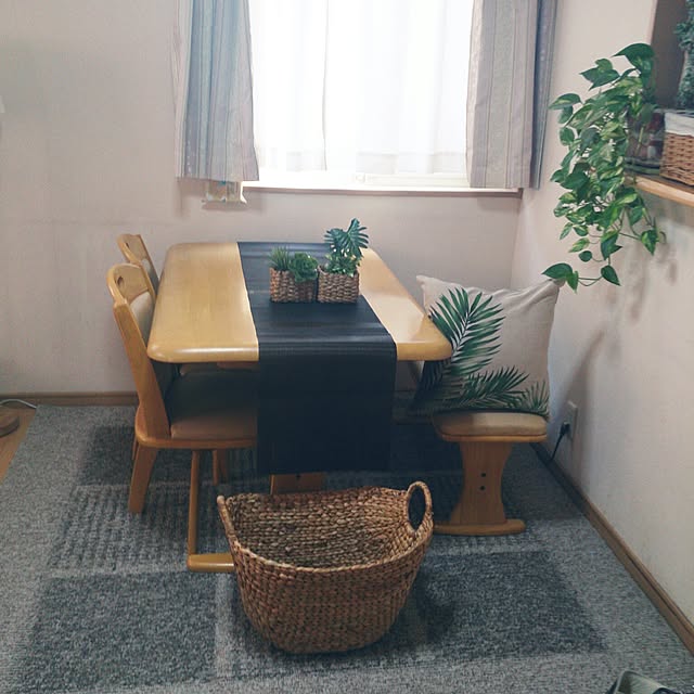 emikoさんの実例写真