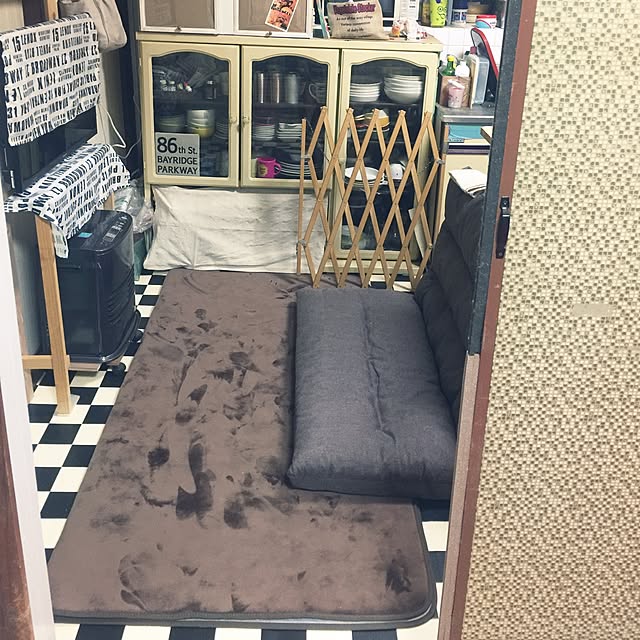sei.kan.hide.chiyoさんの実例写真