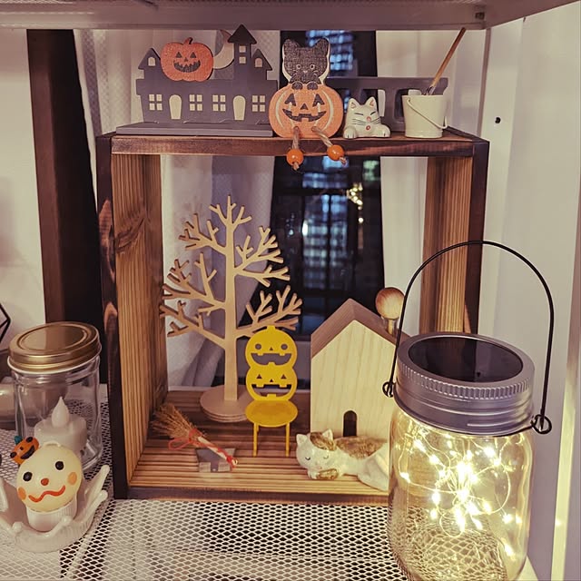 mi-saさんの部屋