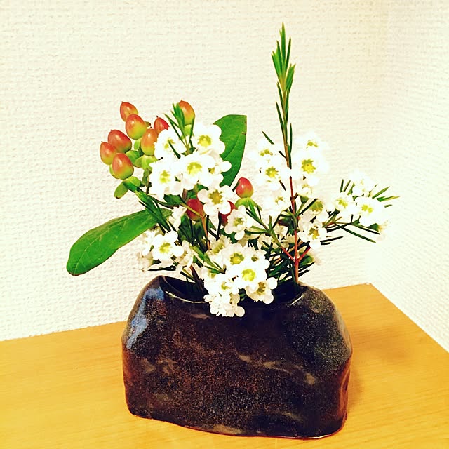 uki__coさんの実例写真