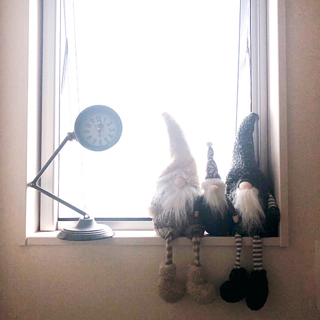 coraruさんの実例写真