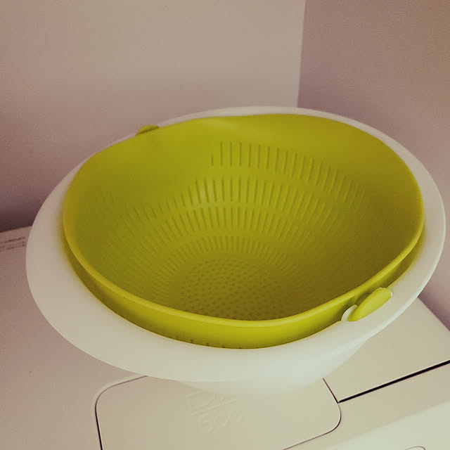 hataさんの実例写真