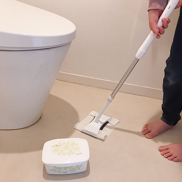 Sawawaさんの実例写真