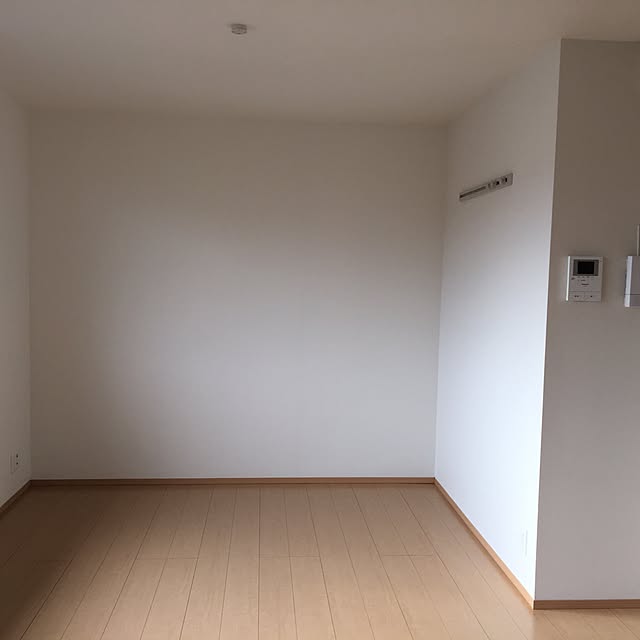msmさんの実例写真