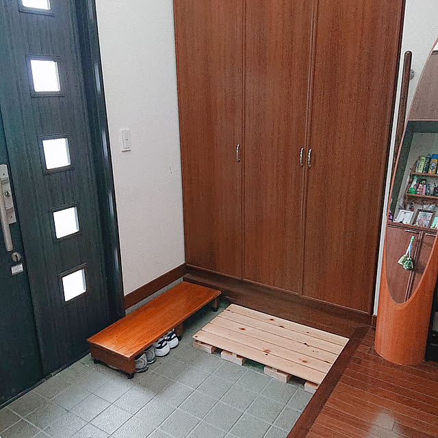 kikiさんの実例写真