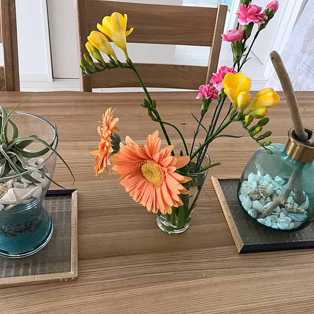 nozomiiさんの実例写真