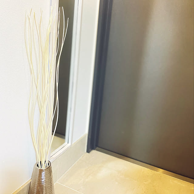 YU1さんの実例写真