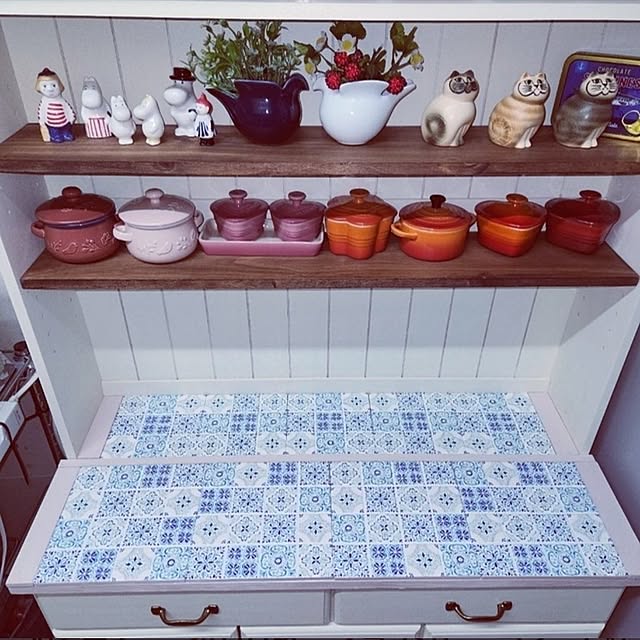 nao814さんの部屋