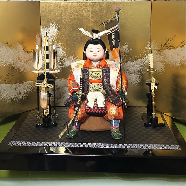 riporiさんの実例写真