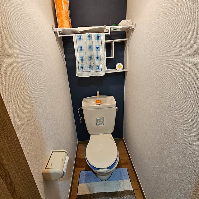 shuuさんの部屋