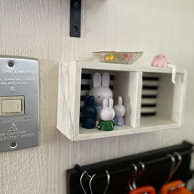 nonnon888さんの実例写真