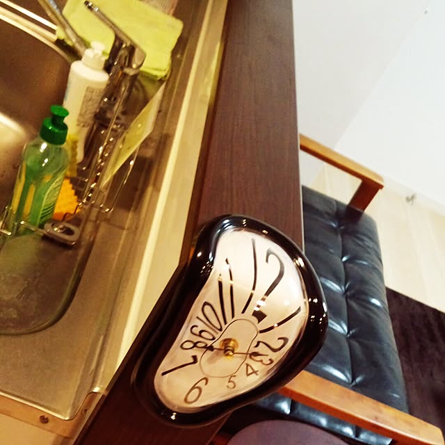 noguchiken0102さんの実例写真