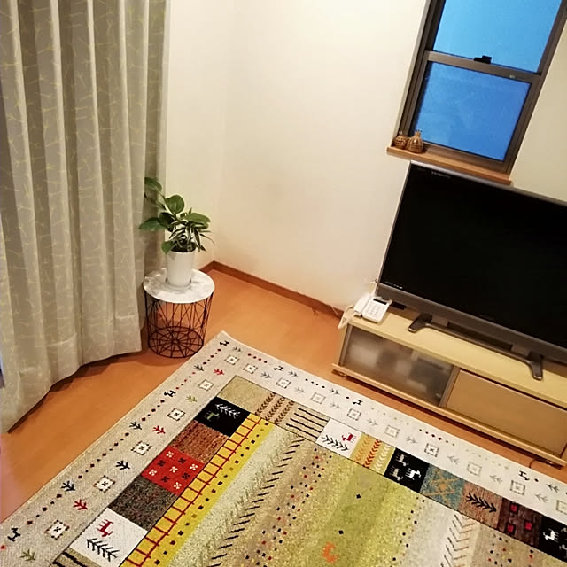 ruruさんの実例写真