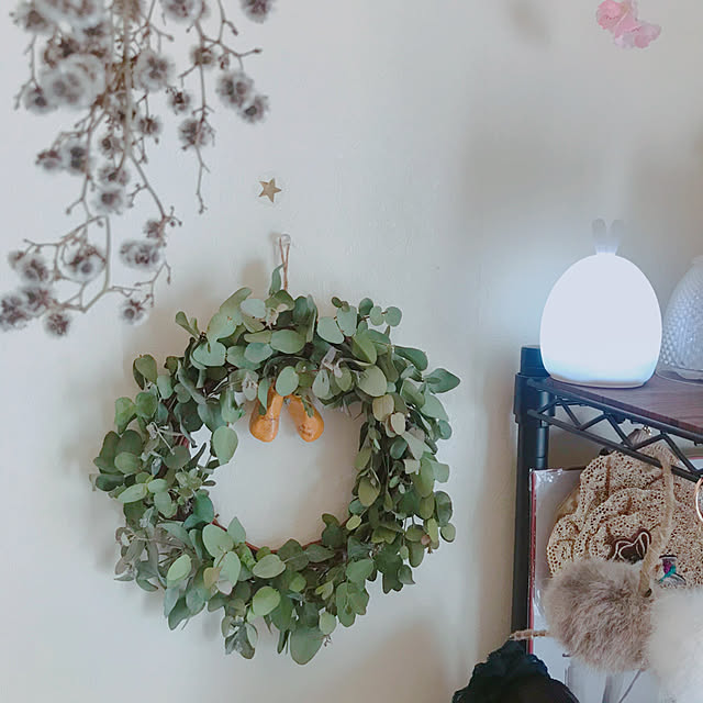 portulacaさんの実例写真
