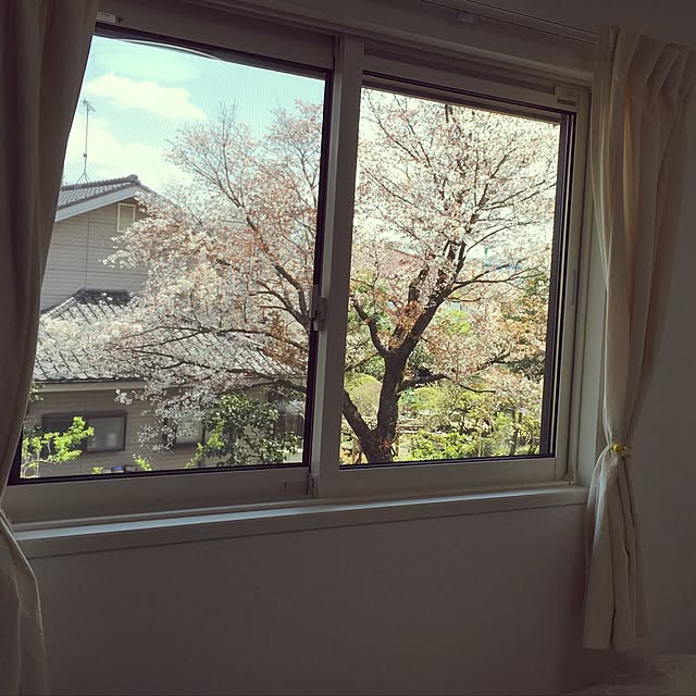 umeshurockde0823さんの実例写真