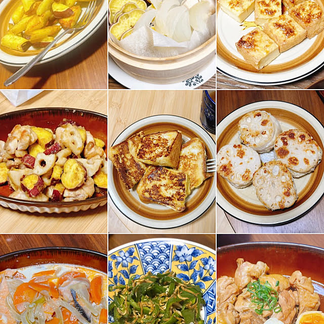 chillforemanpastlifeさんの部屋