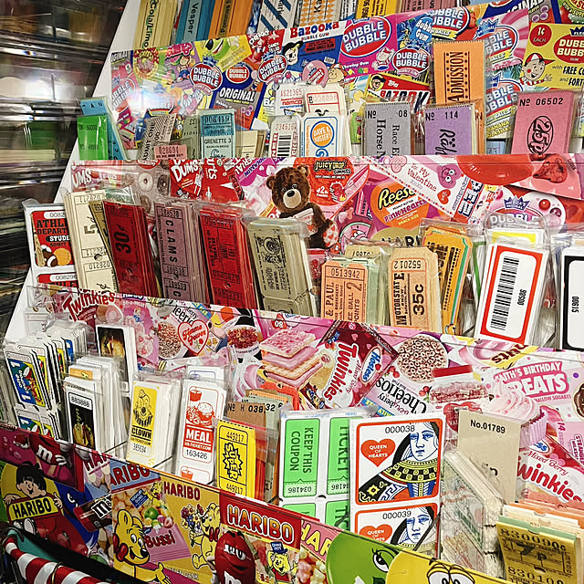 m.k.a.457さんの部屋