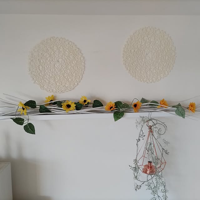 naさんの部屋
