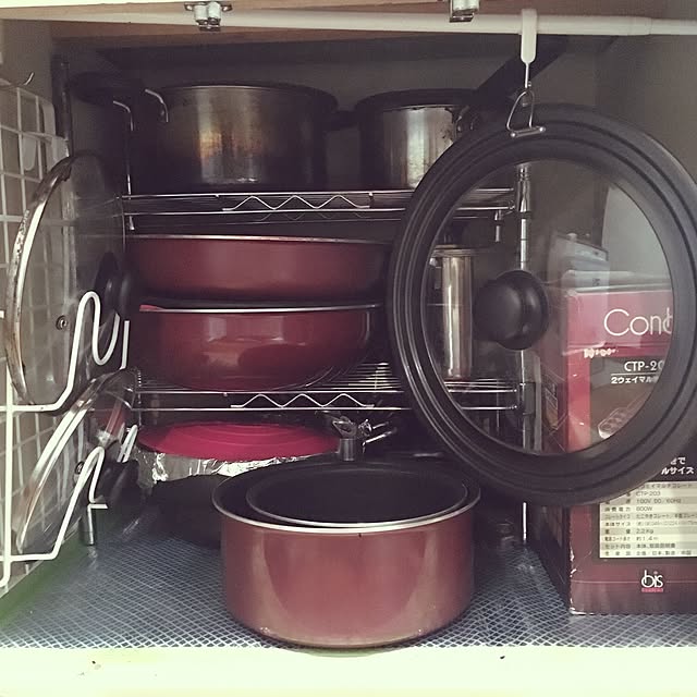 Lin_3さんの実例写真