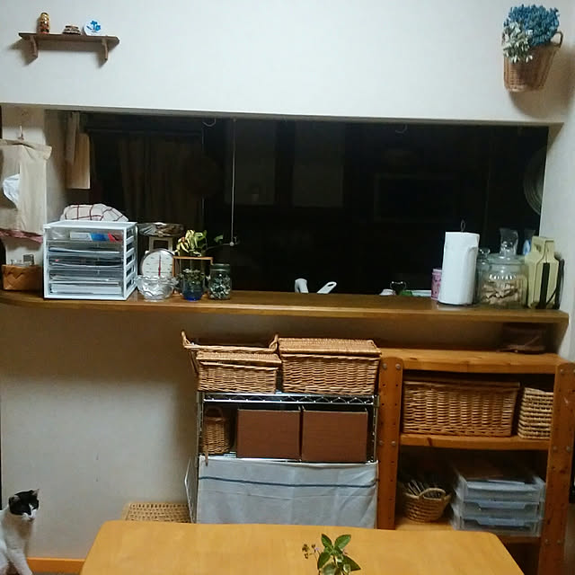 yum0408さんの実例写真