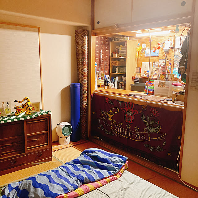 pecoさんの実例写真