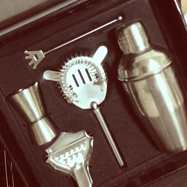 k.m.mamaさんの実例写真
