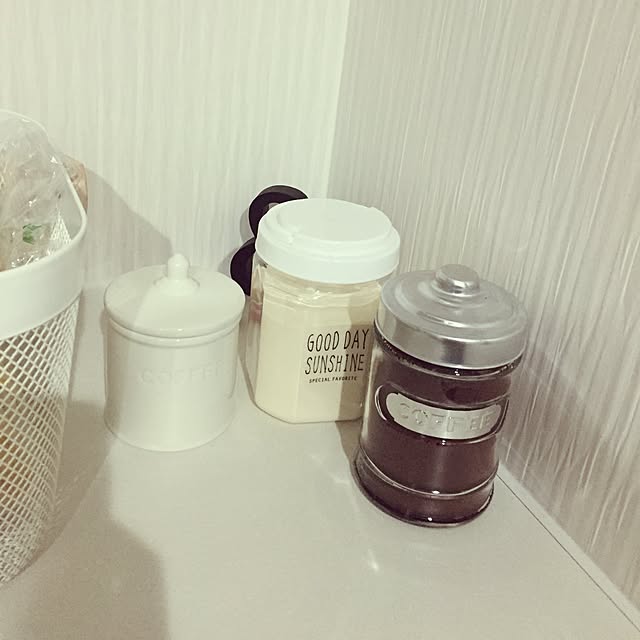 suti05さんの実例写真