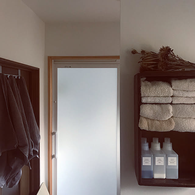 marucoさんの実例写真