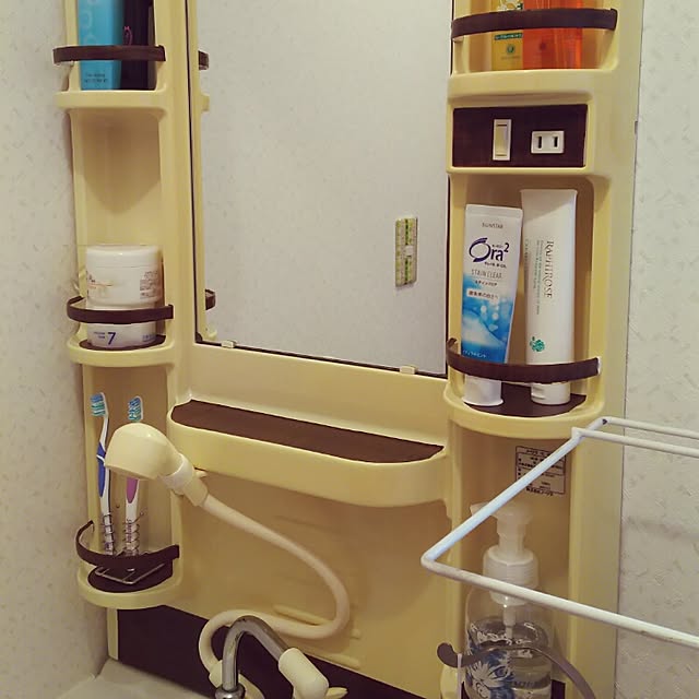 moomoonさんの実例写真