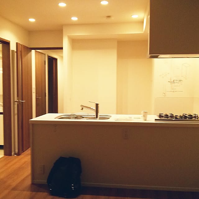 satch522さんの実例写真