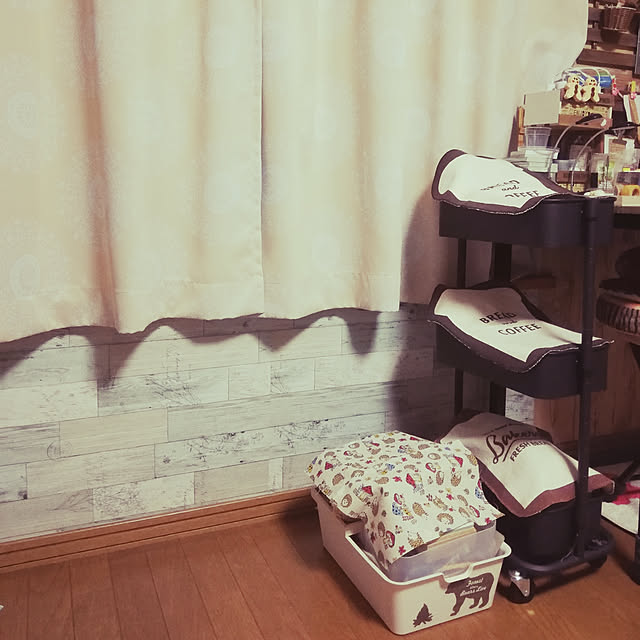 chinon7211さんの実例写真